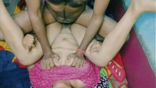 indian wife sex video